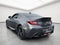2024 Toyota GR86 Premium