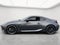 2024 Toyota GR86 Premium