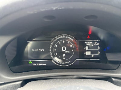 2024 Toyota GR86 Premium