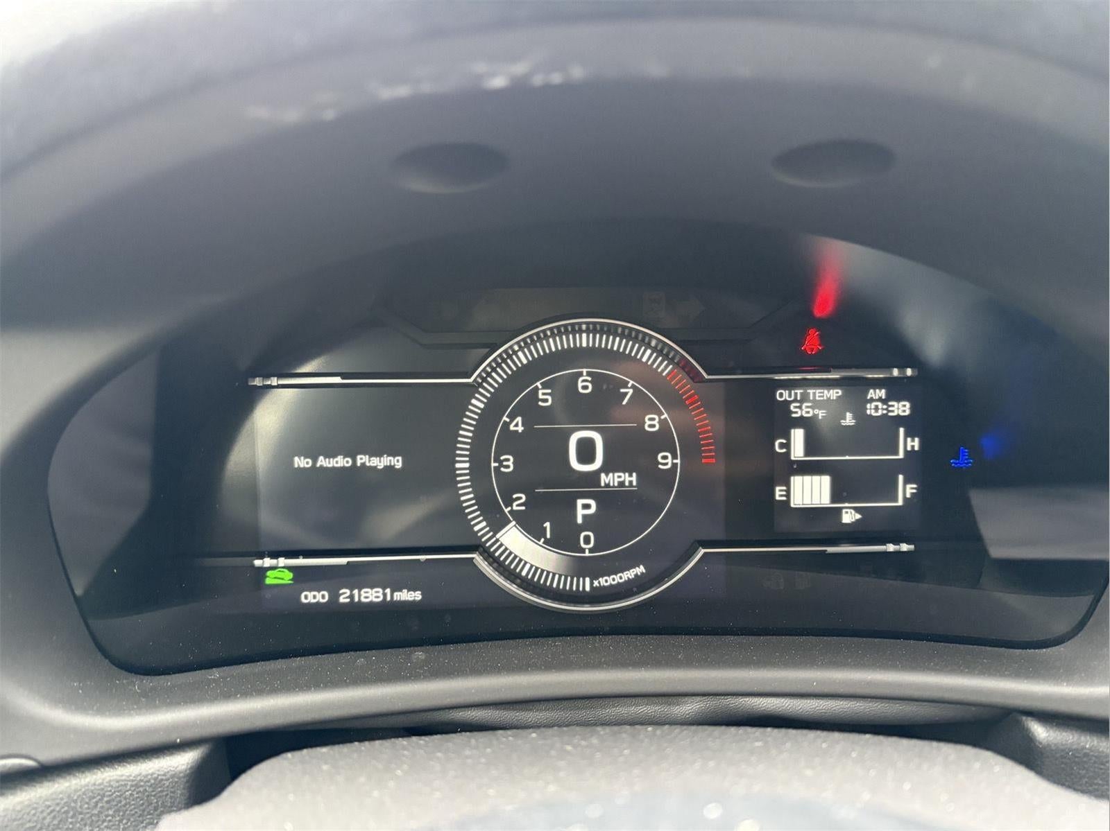 2024 Toyota GR86 Premium