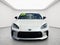 2025 Toyota GR86 Premium