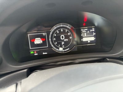 2025 Toyota GR86 Premium