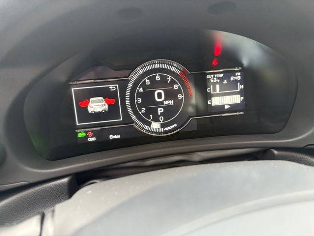 2025 Toyota GR86 Premium