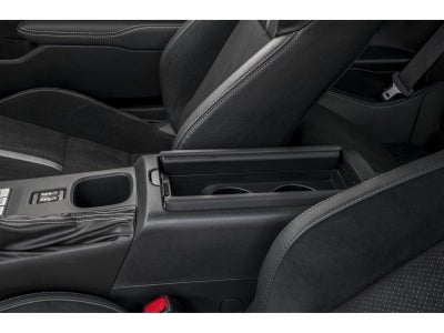 2023 Toyota Gr86 Premium