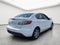 2011 Mazda Mazda3 i Touring