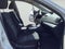 2011 Mazda Mazda3 i Touring