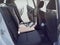 2011 Mazda Mazda3 i Touring