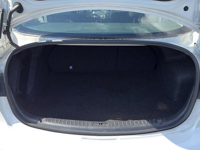 2011 Mazda Mazda3 i Touring