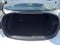 2011 Mazda Mazda3 i Touring