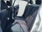 2011 Mazda Mazda3 i Touring