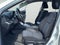 2011 Mazda Mazda3 i Touring