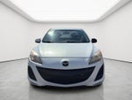 2011 Mazda Mazda3 i Touring
