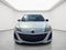 2011 Mazda Mazda3 i Touring