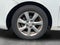 2011 Mazda Mazda3 i Touring