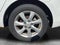 2011 Mazda Mazda3 i Touring