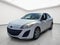 2011 Mazda Mazda3 i Touring
