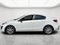 2011 Mazda Mazda3 i Touring