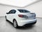 2011 Mazda Mazda3 i Touring