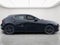 2024 Mazda Mazda3 Hatchback 2.5 S Select Sport