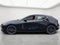 2024 Mazda Mazda3 Hatchback 2.5 S Select Sport