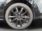 2024 Mazda Mazda3 Hatchback 2.5 S Select Sport