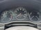 2024 Mazda Mazda3 Hatchback 2.5 S Select Sport