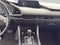 2024 Mazda Mazda3 Hatchback 2.5 S Select Sport