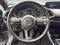 2024 Mazda Mazda3 Hatchback 2.5 S Select Sport