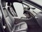 2024 Mazda Mazda3 Hatchback 2.5 S Select Sport