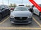 2021 Mazda Mazda6 Carbon Edition
