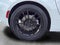 2016 Mazda Mazda Mx-5 Miata Club