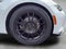2016 Mazda Mazda Mx-5 Miata Club