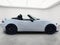 2016 Mazda Mazda Mx-5 Miata Club