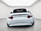 2016 Mazda Mazda Mx-5 Miata Club
