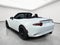 2016 Mazda Mazda Mx-5 Miata Club