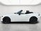 2016 Mazda Mazda Mx-5 Miata Club