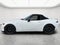 2016 Mazda Mazda Mx-5 Miata Club