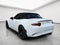 2016 Mazda Mazda Mx-5 Miata Club