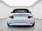 2016 Mazda Mazda Mx-5 Miata Club