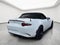 2016 Mazda Mazda Mx-5 Miata Club
