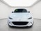 2016 Mazda Mazda Mx-5 Miata Club