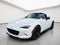 2016 Mazda Mazda Mx-5 Miata Club