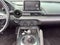 2016 Mazda Mazda Mx-5 Miata Club