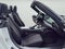 2016 Mazda Mazda Mx-5 Miata Club