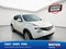 2014 Nissan JUKE SL