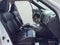 2014 Nissan Juke SL