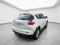 2014 Nissan JUKE SL