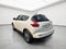 2014 Nissan JUKE SL