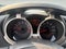 2014 Nissan JUKE SL