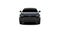 2026 Toyota Crown XLE